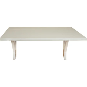 Scorplion Duvara Monte Monteli Katlanır Masa