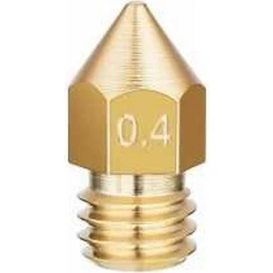 Creality 3D Ender 3 Pro 0.4mm Nozzle