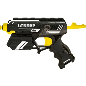 Mega Oyuncak Pubg Strike Dart Fırlatıcı PUBG1985