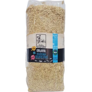 Tardaş Egenin  Buğday Rüşeymi 500 gr