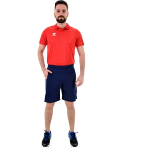 R7451 Short Camp Pl Erkek Şort