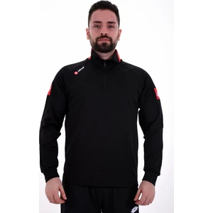 R8924 Joe Sweat Hz Ant Pl Erkek Sweatshirt