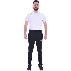 R8980 Pants Team  Sport Ant Pl Erkek Tek Alt