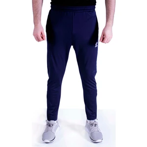 R8988 Pants Team Sports Iı Ant Pl Erkek Tek Alt