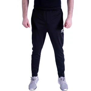 R8989 Pants Team Sports Iı Ant Pl Erkek Tek Alt