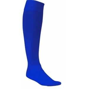 01201-20.005 Süper Unisex Futbol Çorap