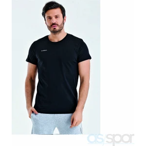 3201123-20.082 Marvın M Erkek T-Shirt