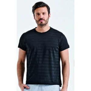 3201125-20.002 Garned M Erkek T-Shirt