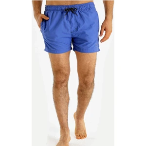 3201410-22.529 Micro Dead M Erkek Şort