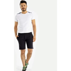 3201411-20.008 Marvın M Erkek Şort