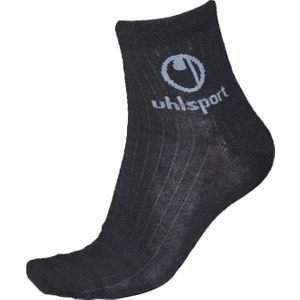 8201006-20.002 Unisex Spor Çorap