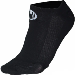 8201007-20.002 Unisex Spor Çorap