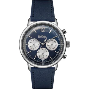 Lee Cooper LC06953.399 Erkek Kol Saati