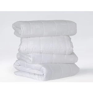 Tac Cottonsoft Yorgan Tk 155X215