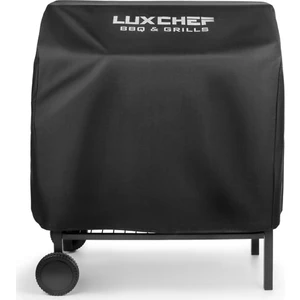 LC80 Barbekü Kılıfı