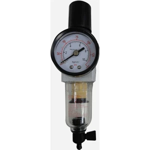 RTA814 1/4" 15 ml Su Tutucu