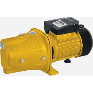 RTM876 750 Watt 1X146" M Su Pompası