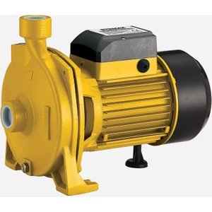 RTM878 750 Watt 1 Hp 1X1" 30 mt Su Pompası