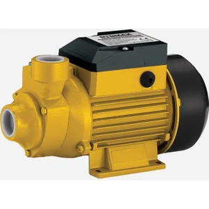 RTM873 370 Watt 0,5 Hp 1X1" 35 mt Su Pompası