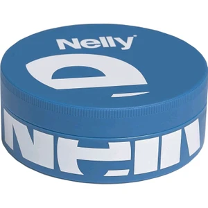 Hold Factor 3 Etkili Sabitleştirici Wax 100 ml