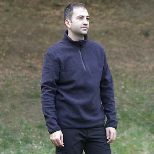 Erkek Outdoor Polar 2012125 - 065