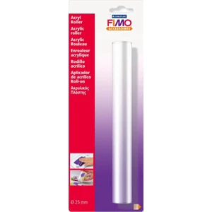 Staedtler Fimo Acrylic Roller Akrilik Merdane