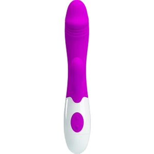 Lilitu Shop Snappy 30 Fonksiyonlu Teknolojik Vibratör