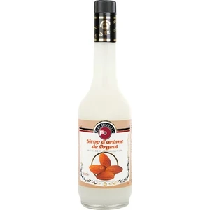 Acıbadem Şurubu 700 ml