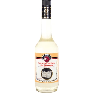 Damla Sakızı Şurubu 700 ml