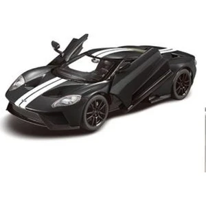 Rastar 1:14 Kumandalı Ford Gt