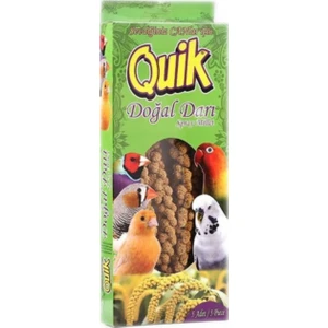 Doğal Dal Darı Kutulu 5li