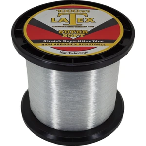 Super Soft Misina 1000 mt Monifilament High Technology