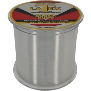 Super Soft Misina 300 mt Monifilament High Technology