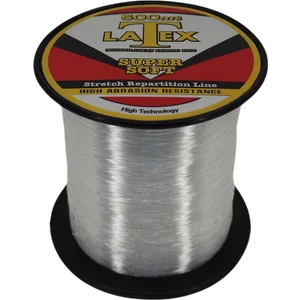 Super Soft Misina 500M Monifilament High Technology