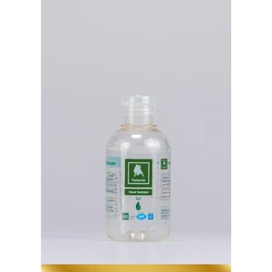 Jel Dezenfektan 100 ml