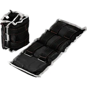 Hattrıck He El ve Ayak Ağırlığı 3 kg