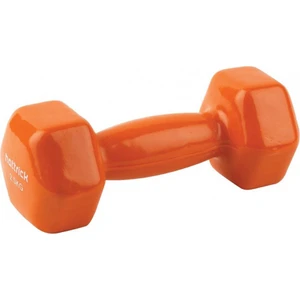 Hattrıck Vd Vınly Dambıl 2,5 kg