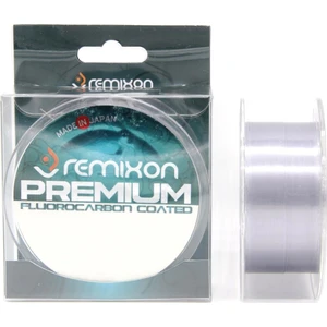 Premium Fluorocarbon Coated Olta Misinası 250 mt