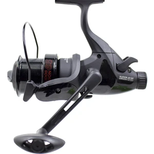 Orion 6500 Baitrunner Olta Makinesi (Grafit Yedek Kafalı)