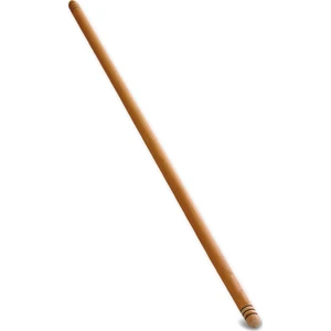 To-Fi-Ta Ahşap Oklava Büyük Boy 80 cm