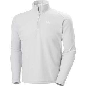 Helly Hansen Mount Outdoor Günlük Polar Fleece