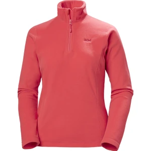 Helly Hansen Slope Outdoor Günlük Polar Fleece