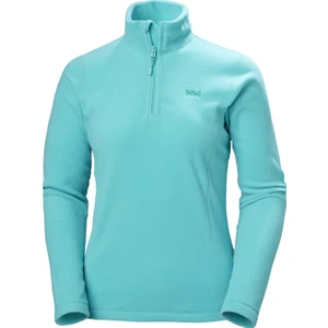 Helly Hansen Slope Outdoor Günlük Polar Fleece