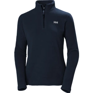 Helly Hansen Slope Outdoor Günlük Polar Fleece