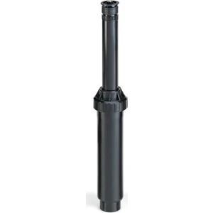Rain Bird  Us 415 Sprey Sprink 10'lu