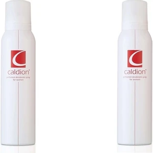 Klasik Kadın Deodorant 150 ml x 2 Adet