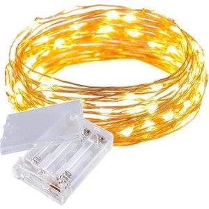 Peri LED 3 Fonksiyonlu 10 m