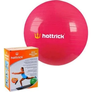 Hattrıck Hb - 20 Mini Pilates Topu - 20 cm