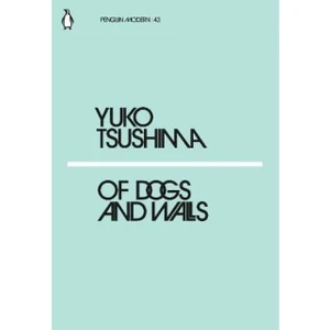 Of Dogs And Walls