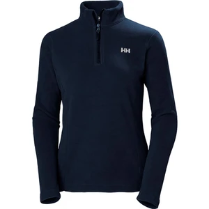 Helly Hansen Slope Kadın Polar